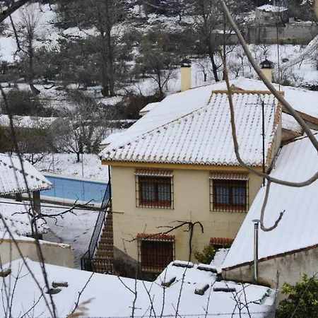 Huertas De Roque